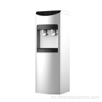 Dispenser Air Panas &amp; Sejuk dengan CE CB Diluluskan